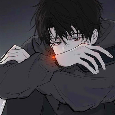 ˸ĶͷͼƬ