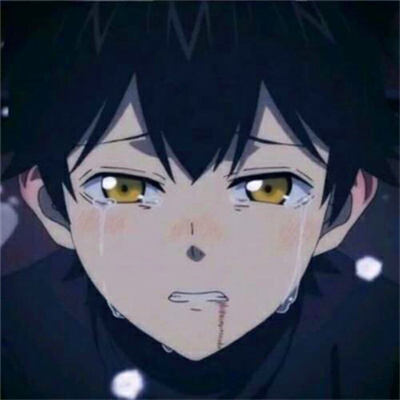 ˸ĶͷͼƬ