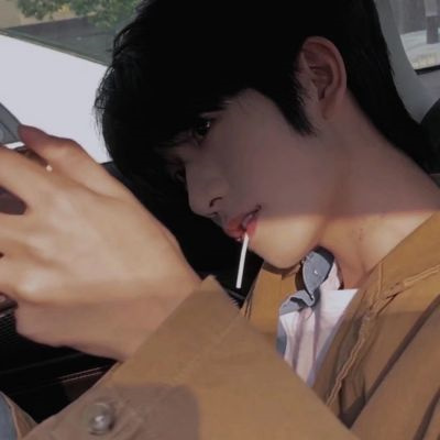 Χкǿ⾳˧ͷͼƬ