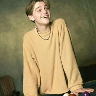СӳͷŷͷͼƬ