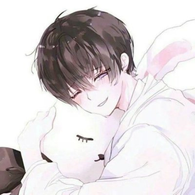Ԫ¶ͷͼƬ