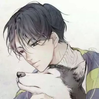 Ԫ¶ͷͼƬ