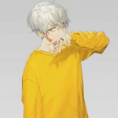 Ԫ¶ͷͼƬ
