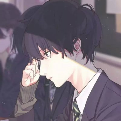 Ԫ¶ͷͼƬ