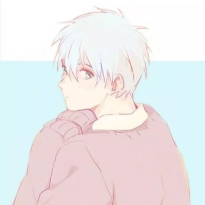 Ԫ¶ͷͼƬ
