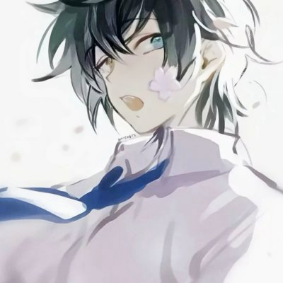 emo߼˸жͷͼƬ