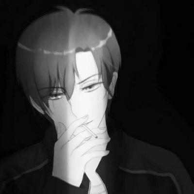 emo߼˸жͷͼƬ