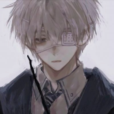 emo߼˸жͷͼƬ
