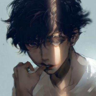 emo߼˸жͷͼƬ