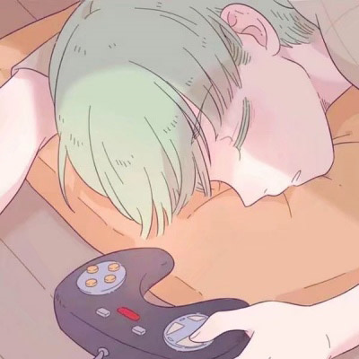 ϵůʵĶͷͼƬ