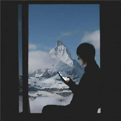 ɫϵ˺ܿͷͼƬ