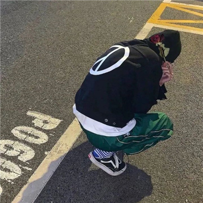 ŵĽͷͷͼƬ