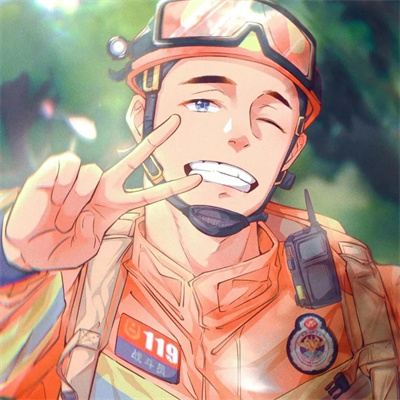𱬺ÿֻ綯ͷ