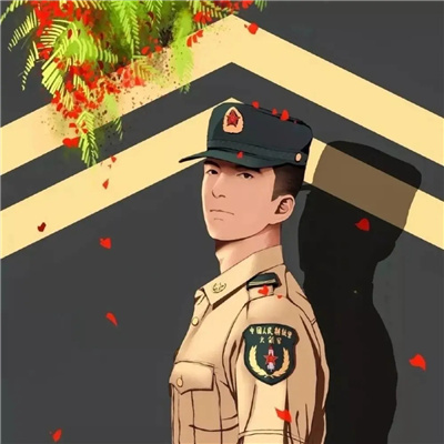 𱬺ÿֻ綯ͷ