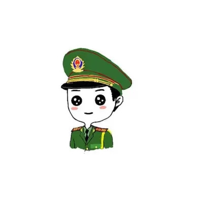 𱬺ÿֻ綯ͷ