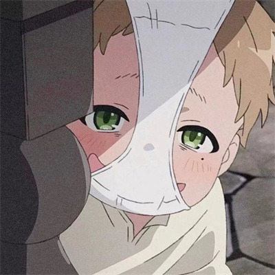 ɰQQ˧ͷ