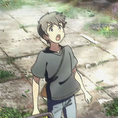 ɰQQ˧ͷ