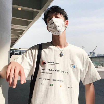ϵ˧кɾͷ