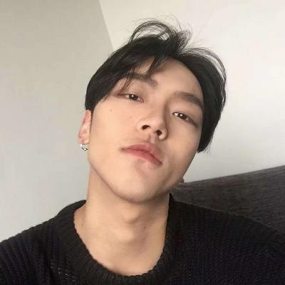 ϵ˧кɾͷ