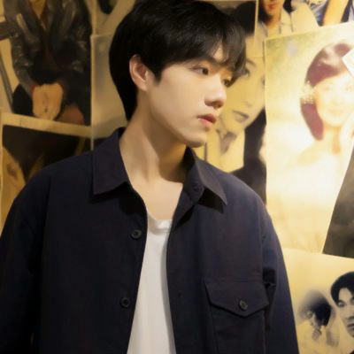 ϵ˧кɾͷ