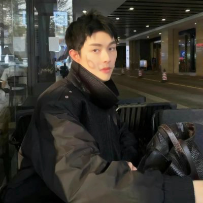 ϵ˧кɾͷ