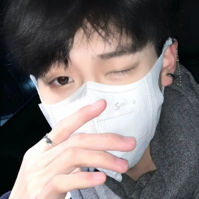 ϵ˧кɾͷ