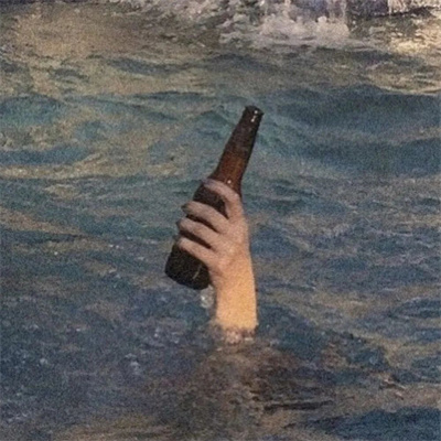 ¸Ժ΢ͷ