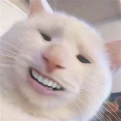 ¸Ժ΢ͷ