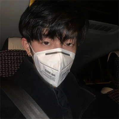 򵥸ɾճͷ