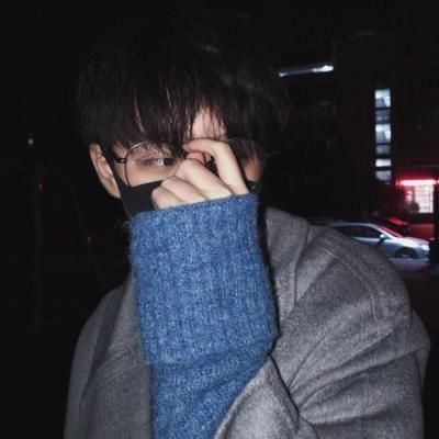 ˧ͷ