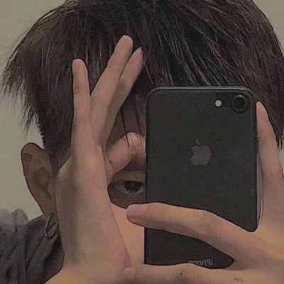 ߼˺ʵͷ