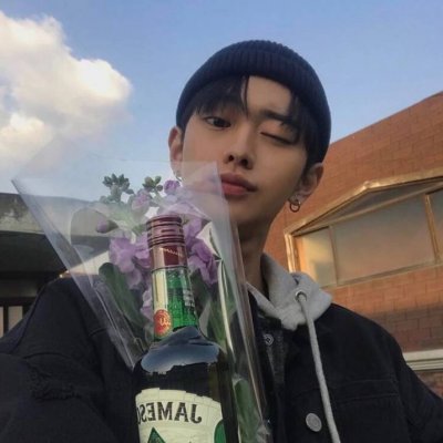 qqק˸˧ͷ