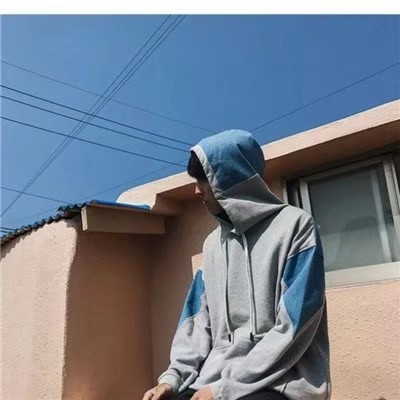΢˧ͷ