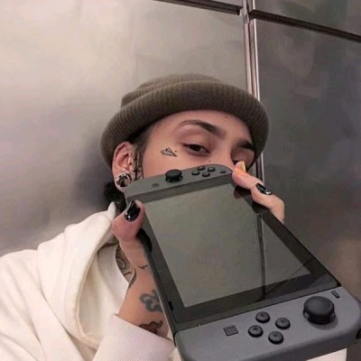 ΢˧ͷ