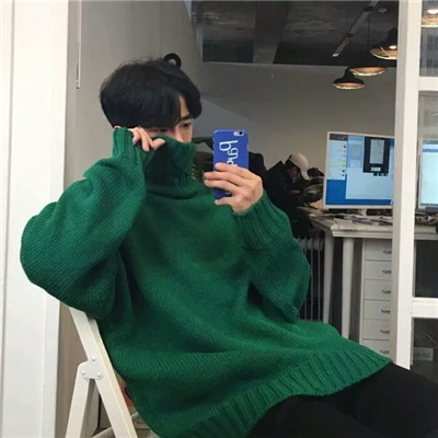 ˳ĸͿͷ