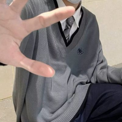 ر˧رקͷз