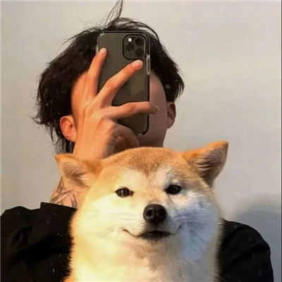 ʸмȾСڵͷ