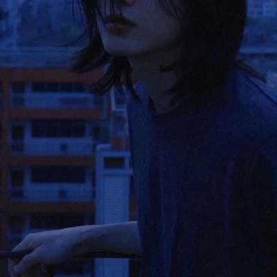 ֺܸÿͷ