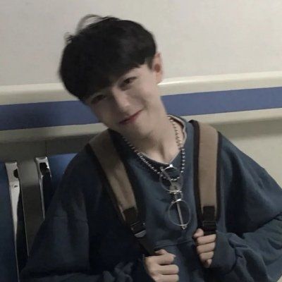 ֵͷʸ