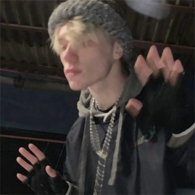 ˧ñӵͷʮ