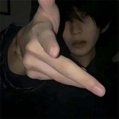 ͷƫ䵭