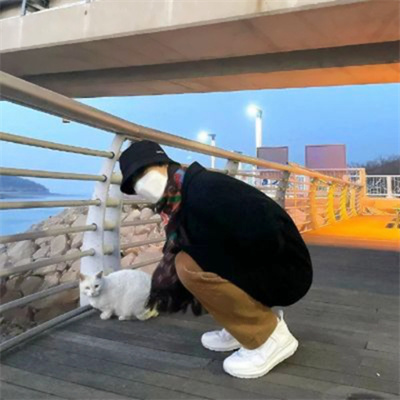 ͷƫ䵭