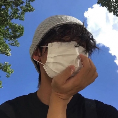 кӱر˧ͷ