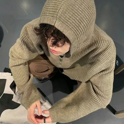 бرҲܺÿͷ
