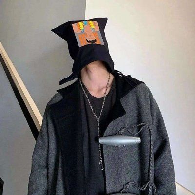 ֺ־Ϳ˧ͷ