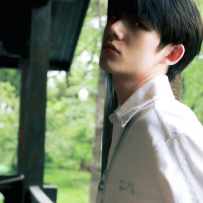 ܸ԰˧ʵͷ