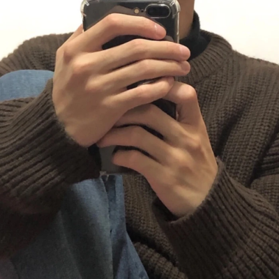 ˬֱȽ˧ͷ