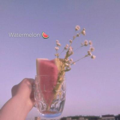 ܿǿ羰ͷ