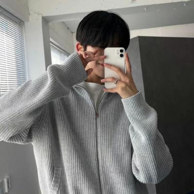 ͷ˶ؼ򵥸