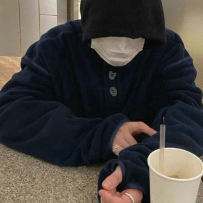 з˧ĺϵͷϼ